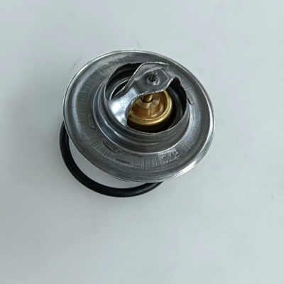 056-121 Bétail Cabrio Thermostat 87c / 190f pour les modèles Audi / Volkswagen