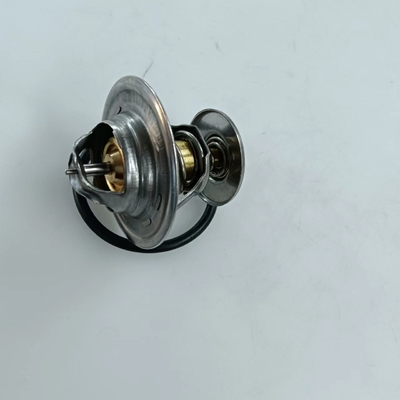 056-121 Bétail Cabrio Thermostat 87c / 190f pour les modèles Audi / Volkswagen