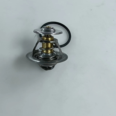 056-121 Bétail Cabrio Thermostat 87c / 190f pour les modèles Audi / Volkswagen