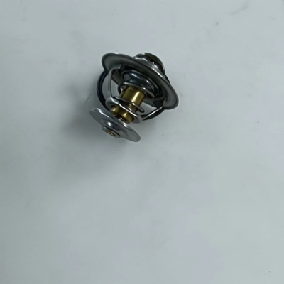056-121 Bétail Cabrio Thermostat 87c / 190f pour les modèles Audi / Volkswagen