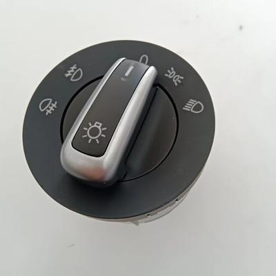 Numéro OE 5ND941431A 3C8 941 431 C Commutateur de commande de phare pour le moteur 2.0 TDI