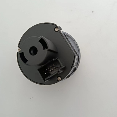 Numéro OE 5ND941431A 3C8 941 431 C Commutateur de commande de phare pour le moteur 2.0 TDI