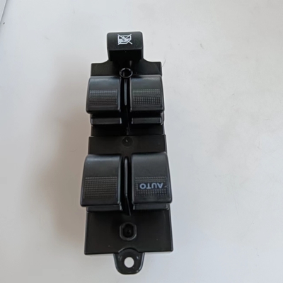 Commutateur de commande de porte-fenêtre 6M3414505DA Adapté à Ford Ranger Mazda 1454441