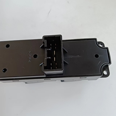 Commutateur de commande de porte-fenêtre 6M3414505DA Adapté à Ford Ranger Mazda 1454441