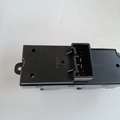 Commutateur de commande de porte-fenêtre 6M3414505DA Adapté à Ford Ranger Mazda 1454441