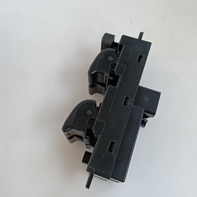 Commutateur de commande de porte-fenêtre 6M3414505DA Adapté à Ford Ranger Mazda 1454441