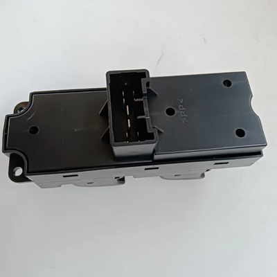 Commutateur de commande de porte-fenêtre 6M3414505DA Adapté à Ford Ranger Mazda 1454441