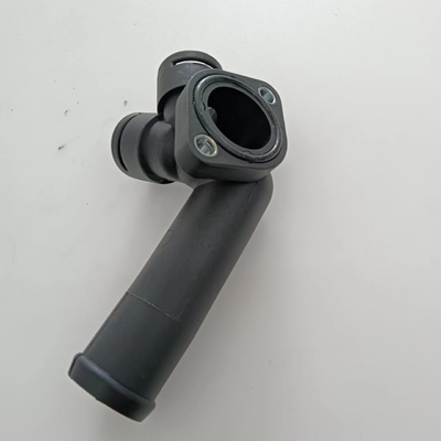 074121132B Connecteur de tuyau de refroidissement OEM/Flanche à eau pour VOLKSWAGEN EUROVAN 2001-2004