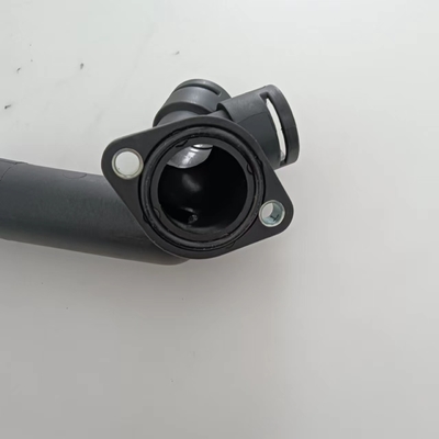 074121132B Connecteur de tuyau de refroidissement OEM/Flanche à eau pour VOLKSWAGEN EUROVAN 2001-2004