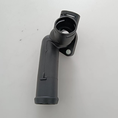 074121132B Connecteur de tuyau de refroidissement OEM/Flanche à eau pour VOLKSWAGEN EUROVAN 2001-2004