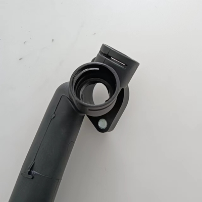 074121132B Connecteur de tuyau de refroidissement OEM/Flanche à eau pour VOLKSWAGEN EUROVAN 2001-2004
