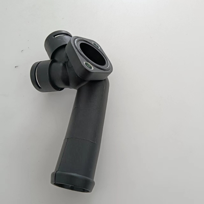 074121132B Connecteur de tuyau de refroidissement OEM/Flanche à eau pour VOLKSWAGEN EUROVAN 2001-2004