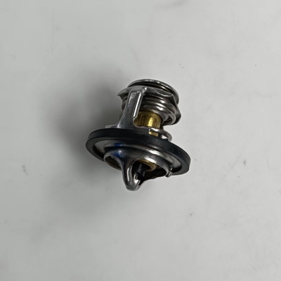 Remplacement/réparation du thermostat pour VW Volkswagen Passat Audi A4 Quattro A6 IATF16949 homologué
