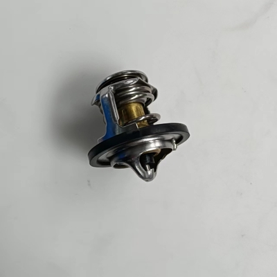 Remplacement/réparation du thermostat pour VW Volkswagen Passat Audi A4 Quattro A6 IATF16949 homologué