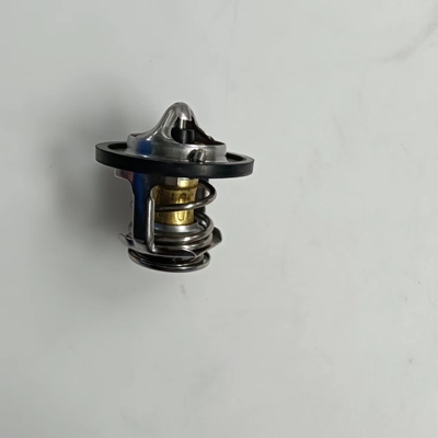 Remplacement/réparation du thermostat pour VW Volkswagen Passat Audi A4 Quattro A6 IATF16949 homologué