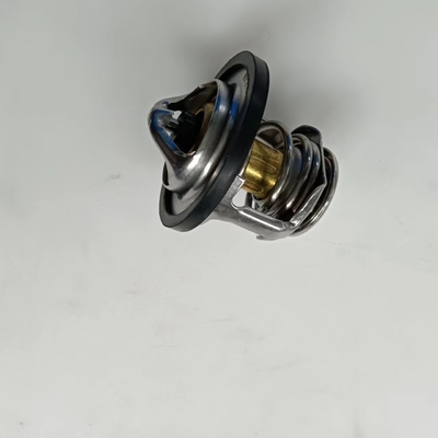 Remplacement/réparation du thermostat pour VW Volkswagen Passat Audi A4 Quattro A6 IATF16949 homologué