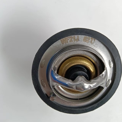 Remplacement/réparation du thermostat pour VW Volkswagen Passat Audi A4 Quattro A6 IATF16949 homologué