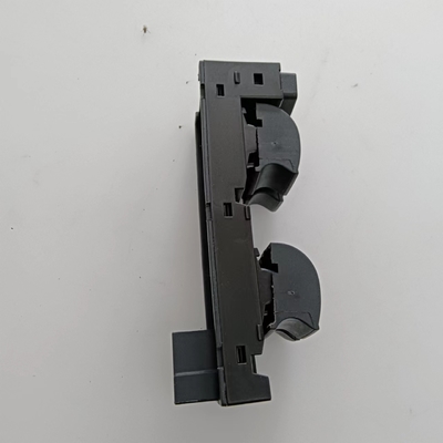 1S13070 Commutateur de fenêtre de puissance pour Audi Allroad Quattro A6 A6 Quattro S6 RS6 1999-2005