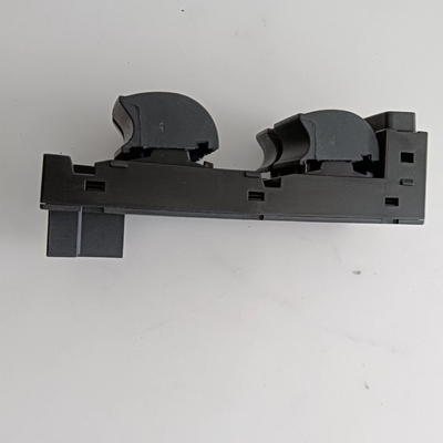 1S13070 Commutateur de fenêtre de puissance pour Audi Allroad Quattro A6 A6 Quattro S6 RS6 1999-2005