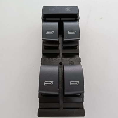 1S13070 Commutateur de fenêtre de puissance pour Audi Allroad Quattro A6 A6 Quattro S6 RS6 1999-2005