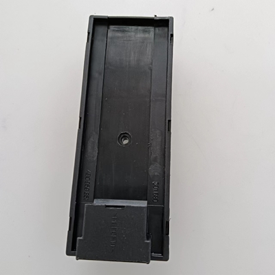 1S13070 Commutateur de fenêtre de puissance pour Audi Allroad Quattro A6 A6 Quattro S6 RS6 1999-2005