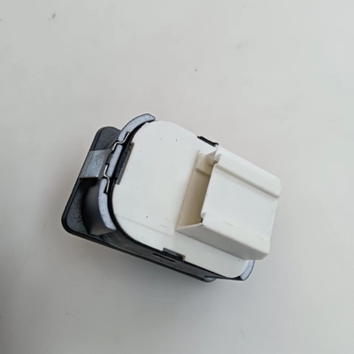 Commutateur de fenêtre électrique en métal plastique 4F0 959 855a Remplacement pour Audi A6 S6 2005-2011