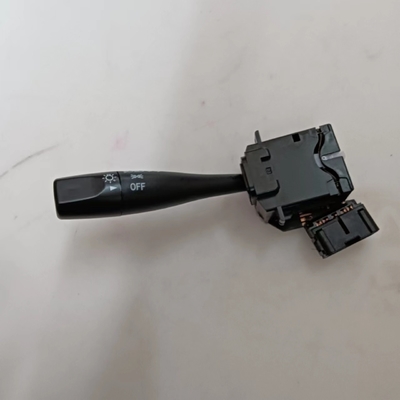 UJ06-66-122 UJ0666122 Commutateur de signal de virage du phare pour voiture Mazda B2500 B2600 BT-50
