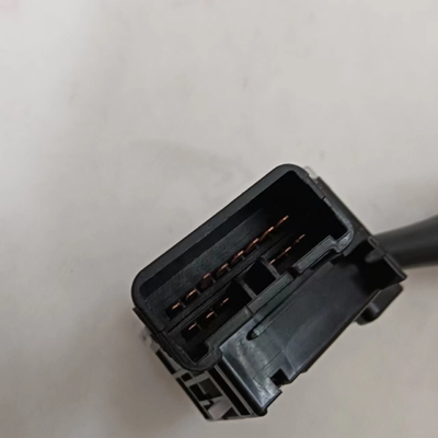 UJ06-66-122 UJ0666122 Commutateur de signal de virage du phare pour voiture Mazda B2500 B2600 BT-50