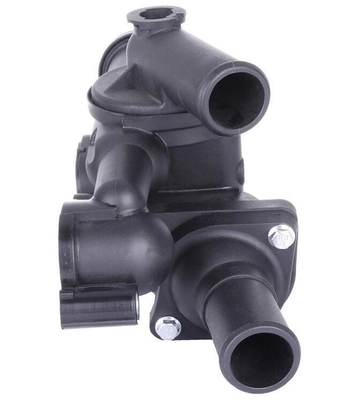 Système de refroidissement automatique en métal plastique Thermostat pour Jeep Dodge 06508355AA OEM