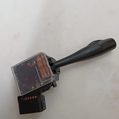 UJ06-66-122 UJ0666122 Commutateur de signal de virage du phare pour voiture Mazda B2500 B2600 BT-50