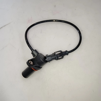 WLBD-18-221A Capteur d'arbre à cames pour pick-up Mazda BT50 Réparation et remplacement Antiusure