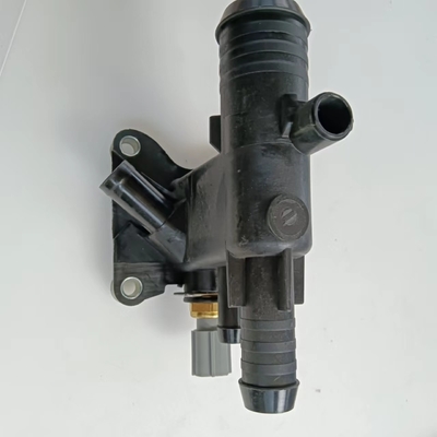 Ford Focus 2011-2019 boîtier de thermostat / bride à eau avec capteur CJ5E8K556AB Ford