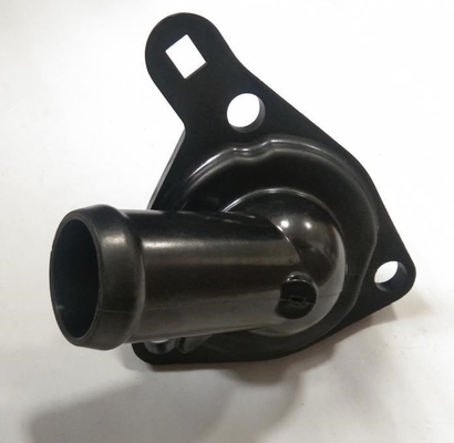 Remplacement/réparation du boîtier de thermostat 19301-PNA-003 pour Honda Civic CRV Acura RSX 2002-2006