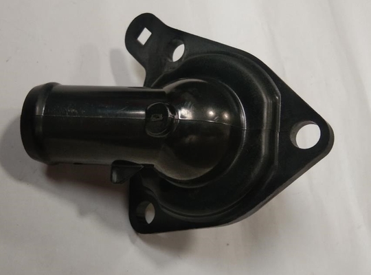 Remplacement/réparation du boîtier de thermostat 19301-PNA-003 pour Honda Civic CRV Acura RSX 2002-2006