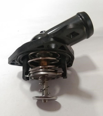 Remplacement/réparation du boîtier de thermostat 19301-PNA-003 pour Honda Civic CRV Acura RSX 2002-2006