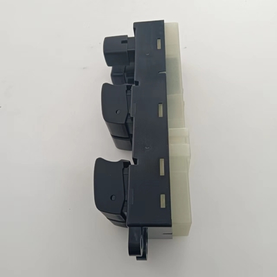 L'interrupteur de levage de fenêtre électrique certifié IATF16949 25401-2Y910 pour Nissan Maxima 2000-2002