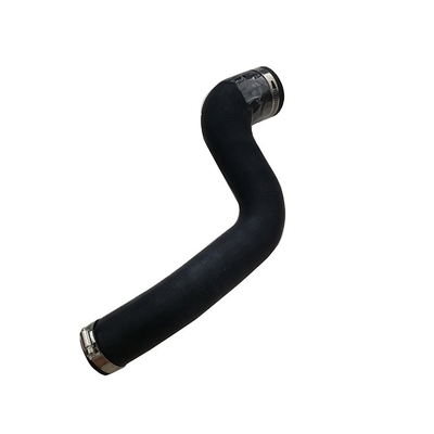OEM Taille standard tuyau de radiateur de tuyau de tuyau de tuyau de tuyau de tuyau de tuyau de tuyau de tuyau de tuyau de tuyau de tuyau de tuyau de tuyau de tuyau de tuyau de tuyau de tuyau de tuyau de tuyau de tuyau de tuyau de tuyau de tuyau de tuyau de tuyau de tuyau de tuyau de tuyau de tuyau de tuyau de tuyau de tuyau de tuyau de tuyau de tuyau de tuyau de tuyau de tuyau de tuyau de tuyau de tuyau de tuyau de tuyau de tuyau de tuyau