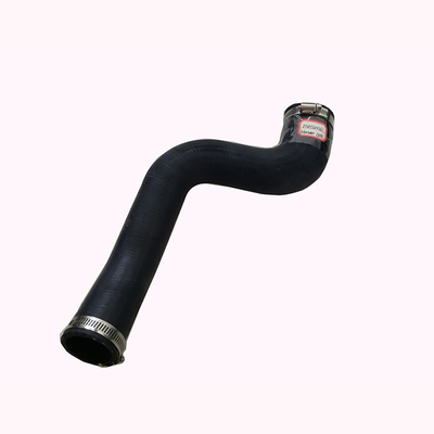 OEM Taille standard tuyau de radiateur de tuyau de tuyau de tuyau de tuyau de tuyau de tuyau de tuyau de tuyau de tuyau de tuyau de tuyau de tuyau de tuyau de tuyau de tuyau de tuyau de tuyau de tuyau de tuyau de tuyau de tuyau de tuyau de tuyau de tuyau de tuyau de tuyau de tuyau de tuyau de tuyau de tuyau de tuyau de tuyau de tuyau de tuyau de tuyau de tuyau de tuyau de tuyau de tuyau de tuyau de tuyau de tuyau de tuyau de tuyau de tuyau