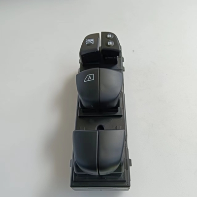 2.5 Commutateur de fenêtre de puissance du moteur pour Nissan Pathfinder/Altima/Frontier/Leaf/Juke 2013-2018