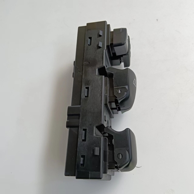 2.5 Commutateur de fenêtre de puissance du moteur pour Nissan Pathfinder/Altima/Frontier/Leaf/Juke 2013-2018