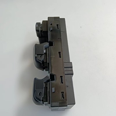 2.5 Commutateur de fenêtre de puissance du moteur pour Nissan Pathfinder/Altima/Frontier/Leaf/Juke 2013-2018