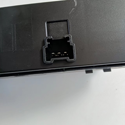 2.5 Commutateur de fenêtre de puissance du moteur pour Nissan Pathfinder/Altima/Frontier/Leaf/Juke 2013-2018