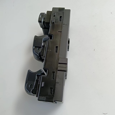2.5 Commutateur de fenêtre de puissance du moteur pour Nissan Pathfinder/Altima/Frontier/Leaf/Juke 2013-2018
