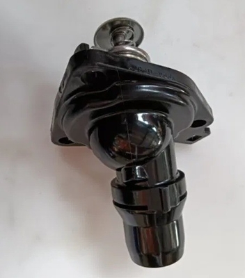 Chambre de thermostat noir 19301-R40-A01 pour 2008-2011 Honda Accord Acura TSX équipement de voiture HONDA