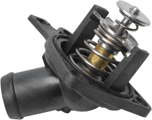 Honda Acura CR-V Civic TSX ILX 19301-RAF-003 Thermostat de refroidissement du moteur avec boîtier