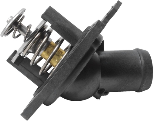 Honda Acura CR-V Civic TSX ILX 19301-RAF-003 Thermostat de refroidissement du moteur avec boîtier