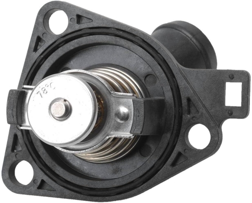 Honda Acura CR-V Civic TSX ILX 19301-RAF-003 Thermostat de refroidissement du moteur avec boîtier
