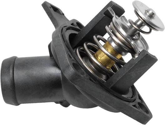 Honda Acura CR-V Civic TSX ILX 19301-RAF-003 Thermostat de refroidissement du moteur avec boîtier