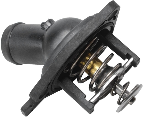 Honda Acura CR-V Civic TSX ILX 19301-RAF-003 Thermostat de refroidissement du moteur avec boîtier