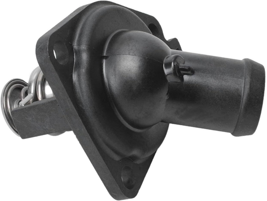 Honda Acura CR-V Civic TSX ILX 19301-RAF-003 Thermostat de refroidissement du moteur avec boîtier